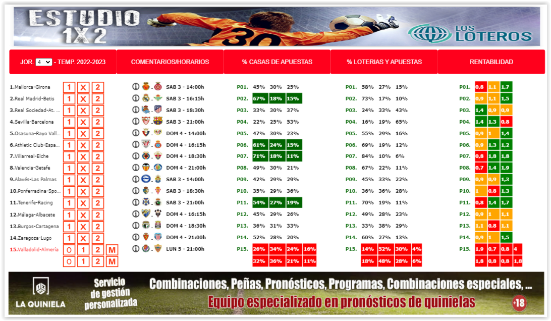 Screen Shot 09-02-22 at 10.55 PM